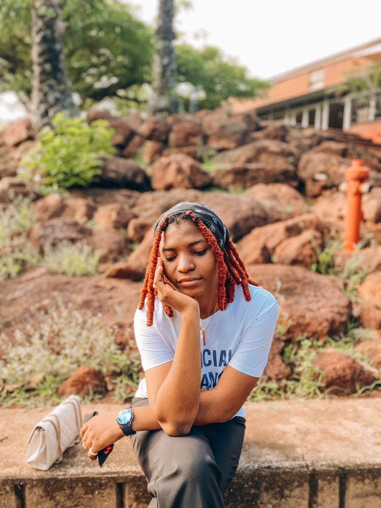 Nike Lake Resort Enugu Nigeria nike-lake-resort-enugu-nigeria